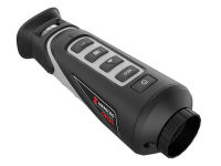 Monoculaire de vision thermique HIKMICRO OWL OH35 