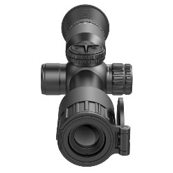 HIKMICRO ALPEX 4K LITE A40E - Lunette de vision nocturne numérique