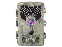 Piège photographique ou caméra de chasse Wifi 810 Nightlooker 