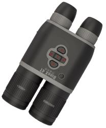 Caméra thermique ATN BINOX 4T (640) 2.5-25X