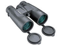 Jumelles classiques BUSHNELL PRIME 12x50