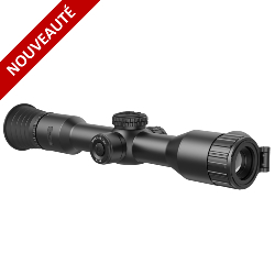 HIKMICRO ALPEX 4K LITE A40E - Lunette de vision nocturne numérique