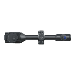 PULSAR THERMION 2 XQ35 PRO - Lunette de vision thermique 2.5-10x35