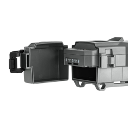 Piège photographique FLEX DARK 4G - SPYPOINT
