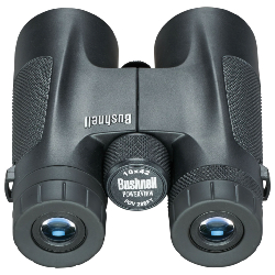 Jumelles 10x42 BUSHNELL POWERVIEW V1