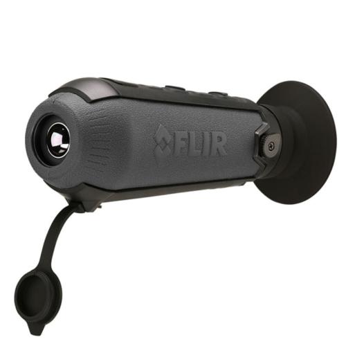 Caméra thermique FLIR SCOUT TKx