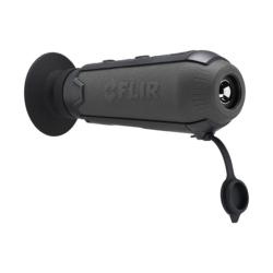 Caméra thermique FLIR SCOUT TKx