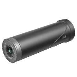 Caméra d'action HIKMICRO HIKCAM A7E - ACTION CAM embarquée