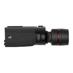 Jumelles stabilisées KITE OPTICS APC 14x30 II