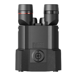 Jumelles stabilisées KITE OPTICS APC 16x42 ED AAA