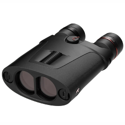 Jumelles stabilisées 12X42 - KITE OPTICS APC 42