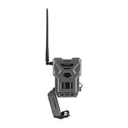 Piège photographique FLEX DARK 4G - SPYPOINT