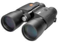 Jumelles télémétriques laser 12 x 50 BUSHNELL FUSION 1 MILE ARC