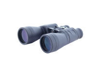 Jumelles classiques 9 x 60 DIGITAL OPTIC OBSERVER 9x60