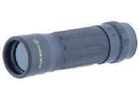 Monoculaire de poche 10x25 NATUREVIEW RANGER DIGITAL OPTIC