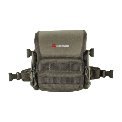 Harnais de transport pour jumelles HIKMICRO HABROK