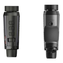 Monoculaire thermique HIKMICRO GRYPHON GH25 