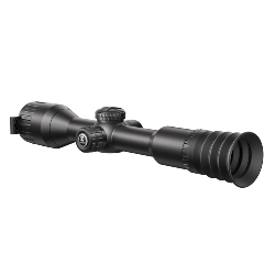 Lunette thermique HIKMICRO NEOS NE25 - Compacte et économique + Jumelles 10x42 offertes !
