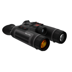 Jumelles thermiques ATN BINOX 6 Dual 256 x 192