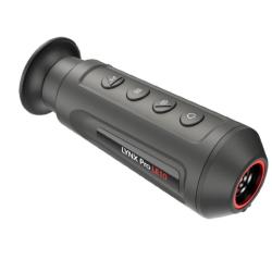 Monoculaire de vision thermique HIKMICRO LYNX PRO LE10