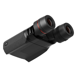 Jumelles stabilisées KITE OPTICS APC 14x30 II