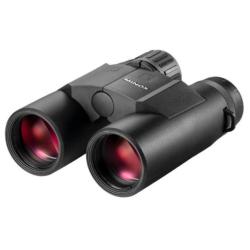 Jumelles 10x42 MINOX X RANGE 10 x 42 avec laser de mesure