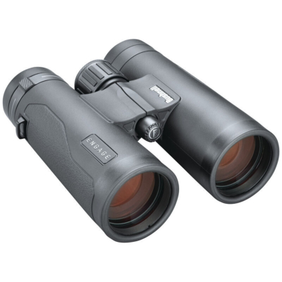 Jumelles étanches BUSHNELL ENGAGE EDX 10x42