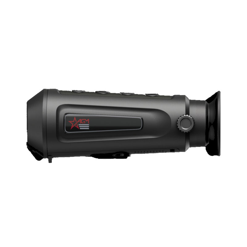 Caméra thermique AGM TM160