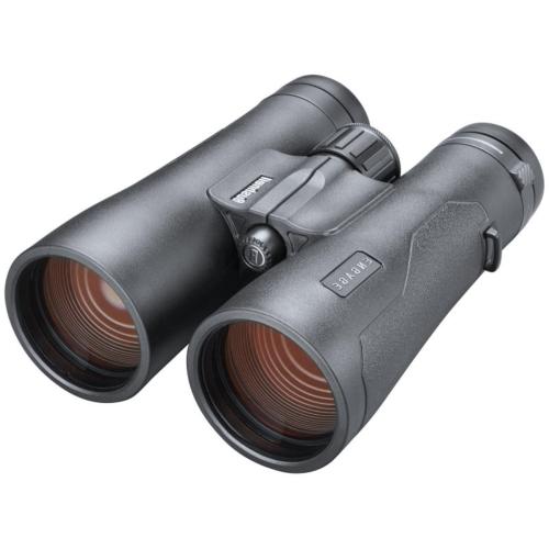 Jumelles classiques  BUSHNELL ENGAGE EDX 10x50 