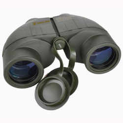 Jumelles étanches waterproof 7 x 50 DIGITAL OPTIC MILITAIRE 7x50 