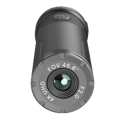 Caméra d'action HIKMICRO HIKCAM A7E - ACTION CAM embarquée