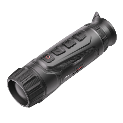 Monoculaire thermique HIKMICRO LYNX LQ35L 3.0 - Haute résolution + Étui de rangement offert !