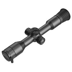 HIKMICRO ALPEX 4K LITE A40E - Lunette de vision nocturne numérique