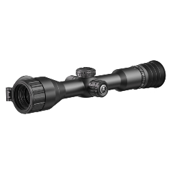 Lunette thermique HIKMICRO NEOS NE25 - Compacte et économique + Jumelles 10x42 offertes !