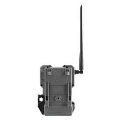 Piège photographique FLEX DARK 4G - SPYPOINT