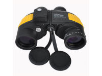 Jumelles télémétriques 7x50 WATERPROOF DIGITAL OPTIC NAUTIC 7x50 C avec compas