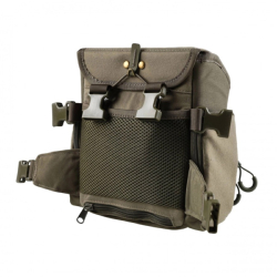 Harnais de transport pour jumelles HIKMICRO HABROK