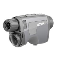 Monoculaire thermique HIKMICRO GRYPHON GH25 