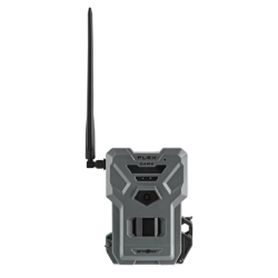 Piège photographique FLEX DARK 4G - SPYPOINT