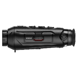 HIKMICRO LYNX LH25 2.0 - Monoculaire de vision thermique