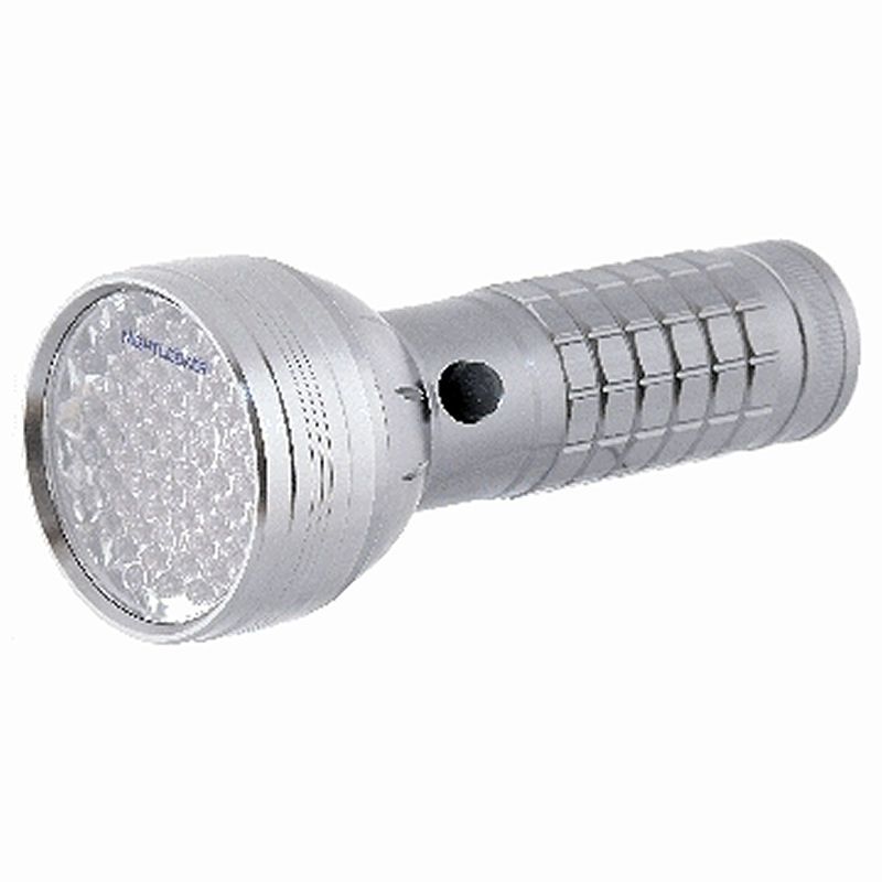 Lampe torche à main à Led TDL-76 NIGHTLOOKER, ATN OPTICS