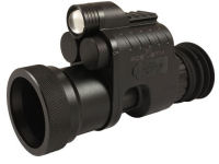 Vision nocturne numérique NITEVIZOR Monoculaire VP200XTR