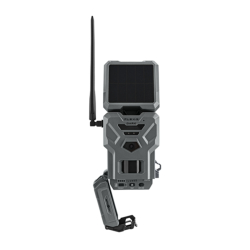 Piège photographique FLEX S DARK 4G Solaire - SPYPOINT