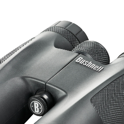 Jumelles 10x42 BUSHNELL POWERVIEW V1
