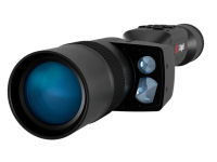 ATN Lunette X-Sight-5  5-25x  "Edition" avec télémètre laser