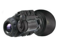 Caméra thermique FLIR monoculaire thermique BREACH PTQ136