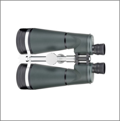 Jumelles géantes 25x100 (ou sémaphoriques) waterproof (WP) DIGITAL OPTIC ASTRO 25x100