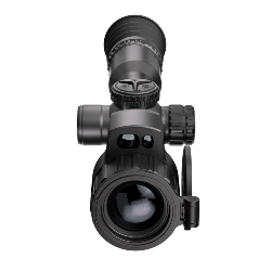 Lunette thermique HIKMICRO NEOS NH35L - Compacte et performante + Jumelles 10x42 offertes !