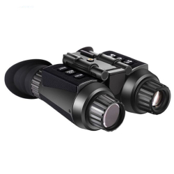 Jumelles jour et nuit LUNAR vision nocturne numérique 4K NIGHTLOOKER