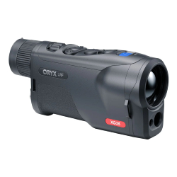 PULSAR ORYX LRF XG35 - Monoculaire de vision thermique avec télémètre laser